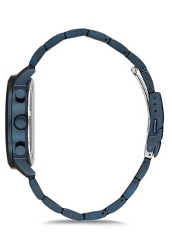 Momentus CC104M-11SS Erkek Kol Saati
