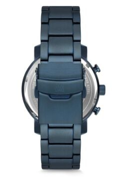 Momentus CC104M-11SS Erkek Kol Saati