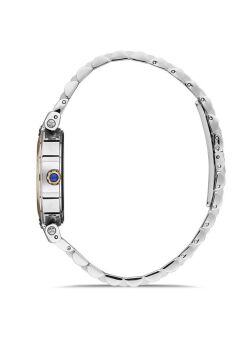 Momentus CS380T-02SG Bayan Kol Saati