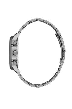 Santa Barbara Polo&Racquet Club SB.4.10049-6 Erkek Kol Saati