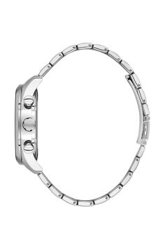 Santa Barbara Polo&Racquet Club SB.4.10051-2 Erkek Kol Saati