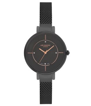 Lee Cooper LC07058.070 Bayan Kol Saati