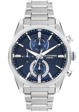 Lee Cooper LC07947.390 Erkek Kol Saati