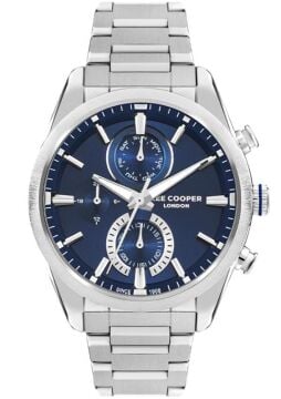 Lee Cooper LC07947.390 Erkek Kol Saati