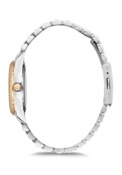 Momentus CW130T-08SG Kadın Kol Saati