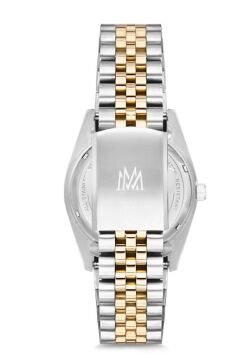 Momentus CW130T-08SG Kadın Kol Saati