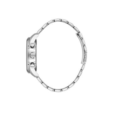 Santa Barbara Polo&Racquet Club SB.4.10051-3 Erkek Kol Saati