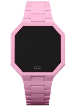 Up Watch 1868 EDGE P! PINK Kol Saati