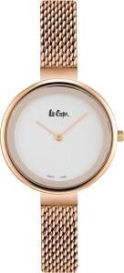 Lee Cooper LC06632.430 Bayan Kol Saati