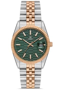 Momentus CW138T-15SR Bayan Kol Saati