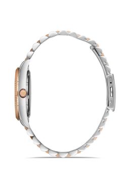 Momentus CW138T-15SR Bayan Kol Saati