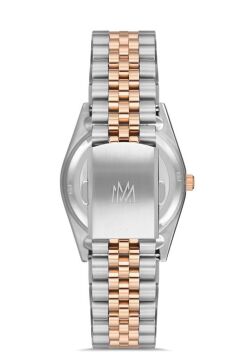 Momentus CW138T-15SR Bayan Kol Saati