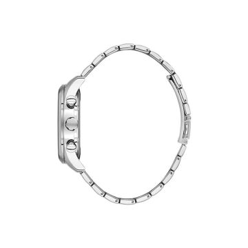 Santa Barbara Polo&Racquet Club SB.4.10051-4 Erkek Kol Saati