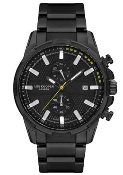 Lee Cooper LC07068.650 Erkek Kol Saati