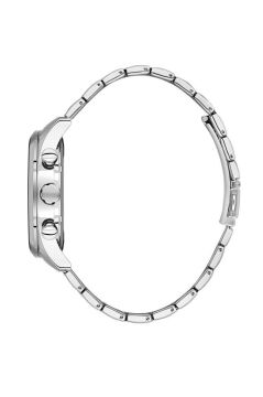 Santa Barbara Polo&Racquet Club SB.4.10051-5 Erkek Kol Saati