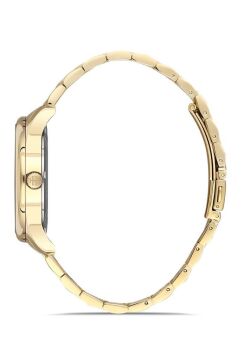 Hislon CL113G-02SG Erkek Kol Saati