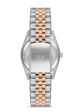 Momentus CW138T-03SR Bayan Kol Saati