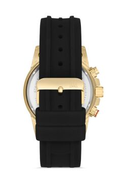 Momentus SC365G-04BG Erkek Kol Saati