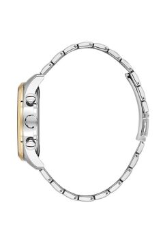 Santa Barbara Polo&Racquet Club SB.4.10051-6 Erkek Kol Saati