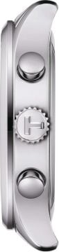 Tissot CHRONO XL CLASSİC T116.617.11.092.00 Erkek Kol Saati