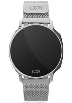UpWatch 1443 XT SILVER+ Kol Saati