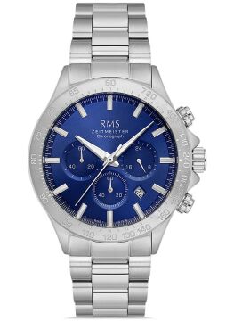 Grand Romanson RMS.1.AG1576.03 Erkek Kol Saati