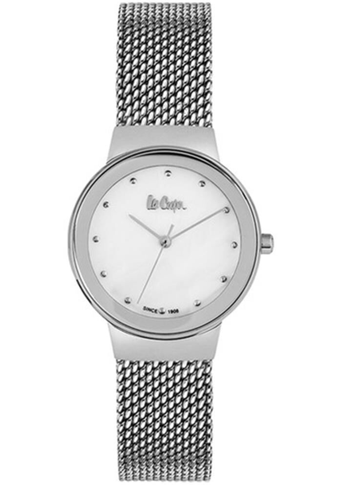 Lee Cooper LC06472.320 Bayan Kol Saati