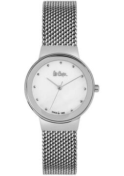 Lee Cooper LC06472.320 Bayan Kol Saati