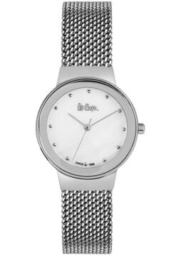 Lee Cooper LC06472.320 Bayan Kol Saati