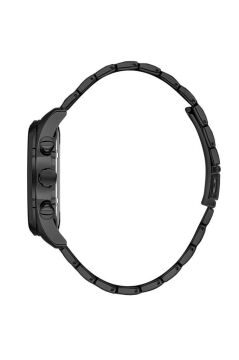 Santa Barbara Polo&Racquet Club SB.4.10051-7 Erkek Kol Saati