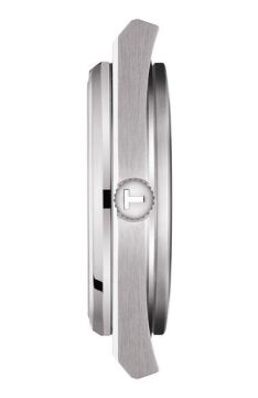 Tissot PRX POWERMATİC 80 [40mm] T137.407.11.051.00 Erkek Kol Saati