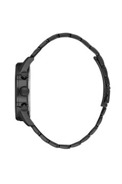 Santa Barbara Polo&Racquet Club SB.4.10052-6 Erkek Kol Saati