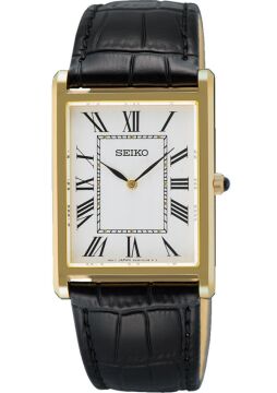 Seiko SWR104P [27,2*39mm] Erkek Kol Saati