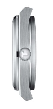 Tissot PRX 35MM T137.210.11.091.00 Bayan Kol Saati