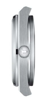 Tissot PRX 35MM T137.210.11.091.00 Bayan Kol Saati