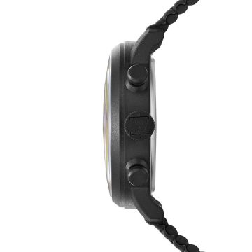 Welder Moody Watch WWRP500 45 mm Erkek Kol Saati