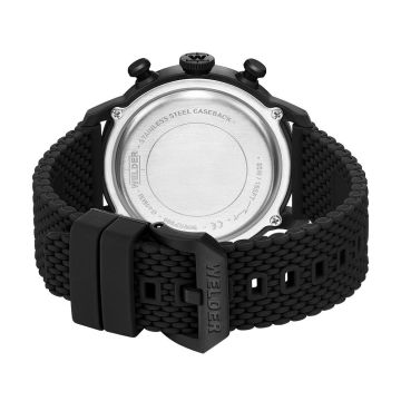 Welder Moody Watch WWRP500 45 mm Erkek Kol Saati