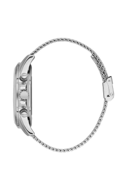 Bigotti BG.1.10283.1 Erkek Kol Saati