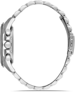 Davıd Guner DG-8885GA-A3 Erkek Kol Saati