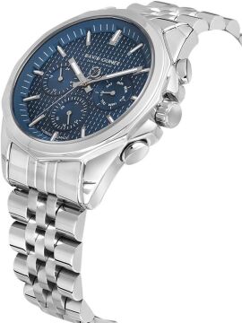 Davıd Guner DG-8885GA-A3 Erkek Kol Saati