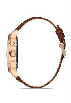 Hislon TM101R-02KR Erkek Kol Saati