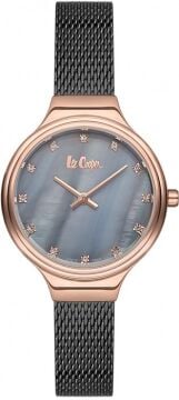 Lee Cooper LC06629.460 Bayan Kol Saati