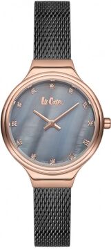 Lee Cooper LC06629.460 Bayan Kol Saati