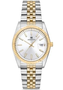Momentus CW131T-02SG Kadın Kol Saati
