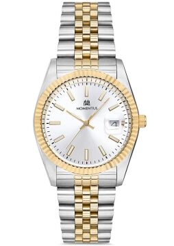 Momentus CW131T-02SG Kadın Kol Saati