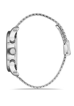 Momentus SC224S-04SS Erkek Kol Saati