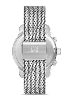 Momentus SC224S-04SS Erkek Kol Saati