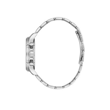 Santa Barbara Polo&Racquet Club SB.4.10053-2 Erkek Kol Saati