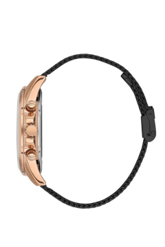 Bigotti BG.1.10283.5 Erkek Kol Saati