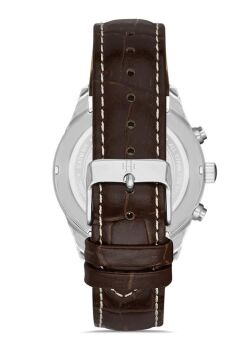Hislon DT113S-04KS Erkek Kol Saati